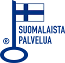 sp